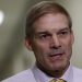 House Judiciary Committee to investigate leak of Supreme Court opinion after SCOTUS whiffs