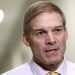 Jim Jordan launches first investigation as Judiciary chair into Biden classified docs scandal