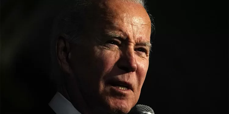 Biden classified documents: Republicans react to DOJ seizing more secret materials from Wilmington home