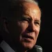 Biden classified documents: Republicans react to DOJ seizing more secret materials from Wilmington home