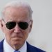 No visitor logs exist for Biden’s Wilmington home, site of classified doc discovery, WH counsel’s office says