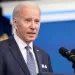 Classified documents found in Biden’s garage bring new focus on WH refusal to release Delaware visitor logs
