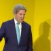 John Kerry applauds fellow Davos attendees as ‘extraterrestrial’ for wanting to save the planet