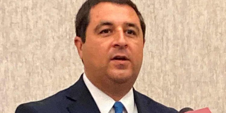 Wisconsin AG Kaul seeking $2.2 million to keep state School Safety office intact