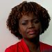 Karine Jean-Pierre dodges questions about visitor logs to Biden’s Delaware home where he kept classified docs