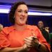 California Democrat Rep. Katie Porter announces 2024 Senate run for Sen. Feinstein’s seat