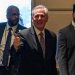 McCarthy confident he’ll clinch speaker’s gavel Friday night: ‘I’ll have the votes’