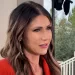 Noem touts South Dakota’s conservative successes ‘can bring hope to the rest of the country’