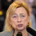 Maine Gov. Janet Mills wants to expand access to abortion in the state