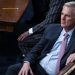 McCarthy’s 15 rounds of voting for House speaker was summed up in one word: ‘wow’