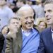 Hunter Biden probe: 2022 marked fourth year — and counting — of investigation