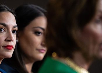 AOC trolls Kat Cammack with rum distillery visit after she accused Dems of drinking in House chamber