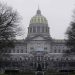 Pennsylvania court decides special elections to fill state House vacancies will be held on Feb. 7