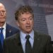 GOP senators insist Biden ‘will negotiate’ on debt ceiling, budget reform: ‘Better to start now’