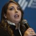 RNC Chair McDaniel blasts Biden’s ‘photo op’ at southern border: ‘He doesn’t care’