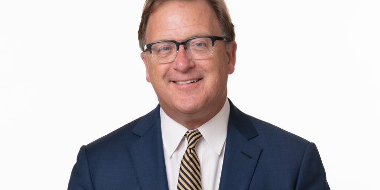 AEI launches ‘American Dream Initiative’ as think tank eyes breakthrough opportunities in gridlocked Congress