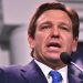 Group backing Ron DeSantis to spend $3.3M to make him the Republican nominee over Donald Trump in 2024: report