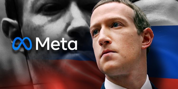 ‘Zuck Bucks 2.0’: Zuckerberg-funded group pushing millions to influence local election offices, report says