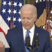 Biden classified docs scandal: Watchdog files ethics complaint over White House Counsel’s Office involvement