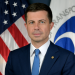 FAA outage: Buttigieg responds to latest transportation crisis as he faces continued criticism