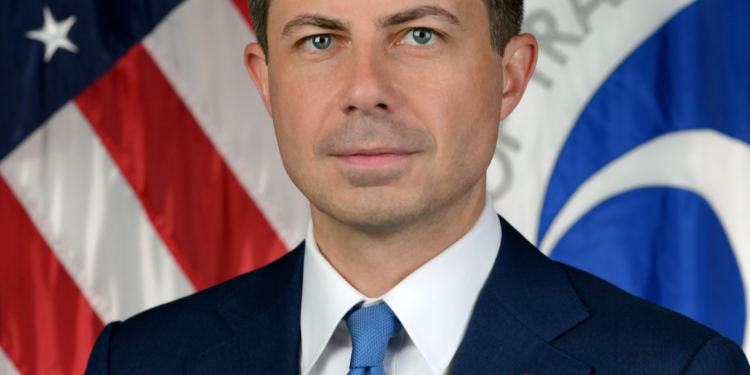 Buttigieg battered by crises in first two years as transportation secretary: ‘Prime example of failing up’