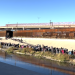 Terror watch list arrests have exploded at the border under Biden