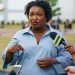 Stacey Abrams’ last campaign still in debt but she’s already eyeing her next one