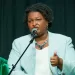 Stacey Abrams group ordered to pay nearly a quarter-million dollars in legal costs