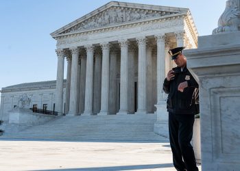 Dozens of states see new laws on abortion, minimum wage take effect in 2023