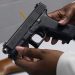 Supreme Court allows New York to enforce restrictions on concealed carry of firearms — for now