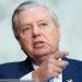 Lindsey Graham calls on Biden to supply ‘heavy modern tanks’ to Ukraine for war against Russia