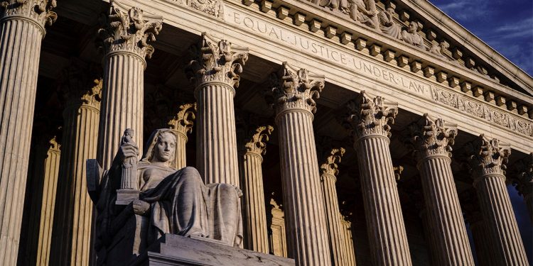 Supreme Court leak: Conservatives react to court’s inability to find leaker in historic abortion ruling