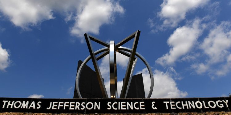 Virginia AG announces probe of public schools