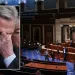 Matt Gaetz challenges Kevin McCarthy’s use of House Speaker Office after failed election votes
