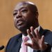 Sen. Tim Scott headed to Iowa in February, fueling more GOP presidential speculation