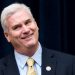 Emmer fires back at White House accusation GOP trying to ‘defund’ military: ‘Peddling lies’