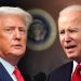 Democrats scramble to defend Biden’s handling of classified materials, point fingers at Trump