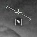 UFO sightings surged over last two years, US intel report says