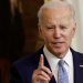 Ahead of Biden’s first border trip, administration renews amnesty calls as illegal migrant numbers surge