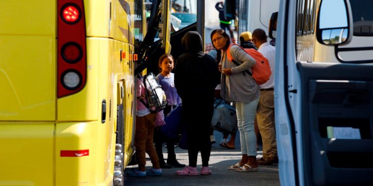 Connecticut state bill would allow illegal immigrants to vote in state elections: ‘Completely outrageous’