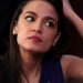 AOC floats ‘coalition government’ after McCarthy fails to win House speaker vote