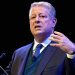 Al Gore takes another swing at Trump-appointed World Bank president: ‘Climate denier’