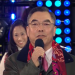 Times Square NYE celebration featured Chinese official who said Communist Party is ‘great party’