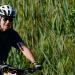 Biden wants you to walk, bike more to eliminate transportation emissions by 2050