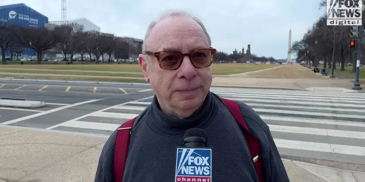 SPLITSVILLE: What can a divided Congress actually deliver? Americans weigh in