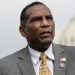 Burgess Owens slams San Francisco’s $5 million reparations plan: ‘Condescending, counterproductive, illogical’