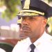DC police chief gets passionate in crime meeting: ‘Something going on within the culture of our young people’