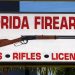 Florida Supreme Court upholds state law banning local governments from implementing restrictions on guns