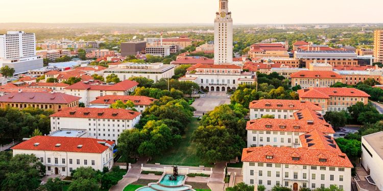 Texas medical schools hit with lawsuit for allegedly discriminating based on race, sex and nationality