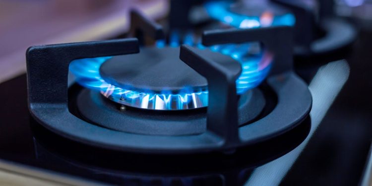 Democrat-led cities are already moving forward with gas stove bans that will affect millions